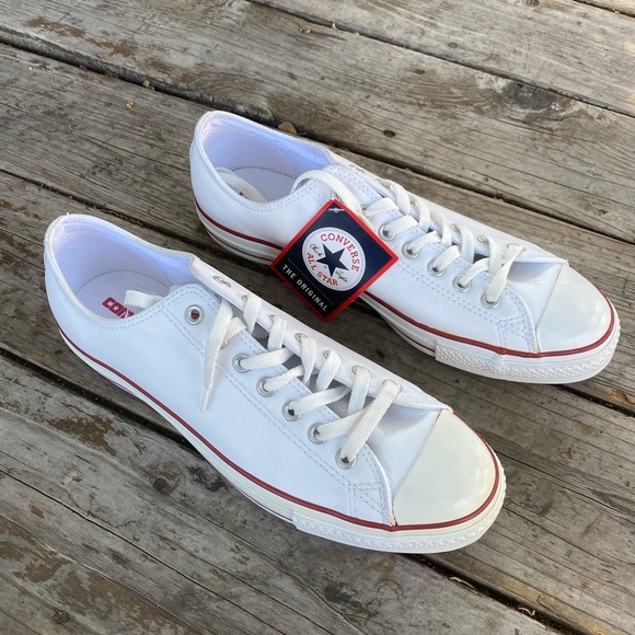 original chuck taylor shoes